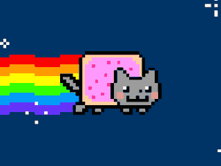 poptartcat320240